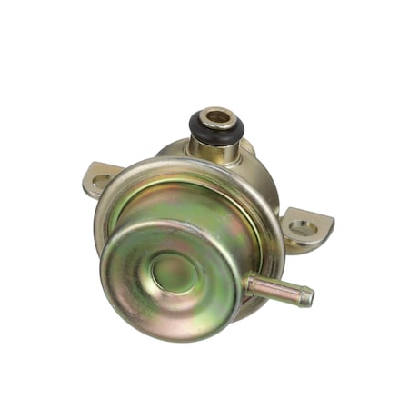 Standard Ignition Fuel Pressure Regulator, PR61 PR61